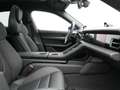 Porsche Taycan Performance Battery Plus - thumbnail 29