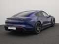 Porsche Taycan Performance Battery Plus - thumbnail 5
