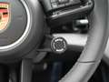 Porsche Taycan Performance Battery Plus - thumbnail 40
