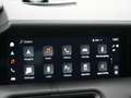 Porsche Taycan Performance Battery Plus - thumbnail 34
