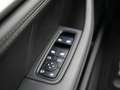 Porsche Taycan Performance Battery Plus - thumbnail 42