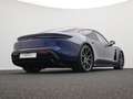 Porsche Taycan Performance Battery Plus - thumbnail 10