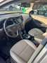 Hyundai SANTA FE 2.2 crdi Xpossible 4wd auto Grey - thumbnail 5