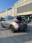 Hyundai SANTA FE 2.2 crdi Xpossible 4wd auto Gris - thumbnail 3