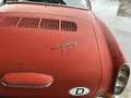 Volkswagen Karmann Ghia Orange - thumbnail 6