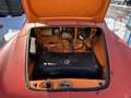 Volkswagen Karmann Ghia Orange - thumbnail 13