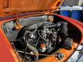 Volkswagen Karmann Ghia Orange - thumbnail 12