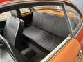 Volkswagen Karmann Ghia Orange - thumbnail 10
