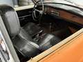 Volkswagen Karmann Ghia Orange - thumbnail 11