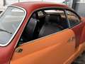 Volkswagen Karmann Ghia Orange - thumbnail 4