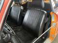 Volkswagen Karmann Ghia Orange - thumbnail 9