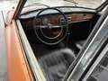Volkswagen Karmann Ghia Orange - thumbnail 7