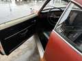 Volkswagen Karmann Ghia Orange - thumbnail 8