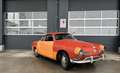 Volkswagen Karmann Ghia Orange - thumbnail 1