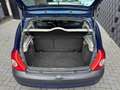 Renault Clio 1.2-16V Expression| ELEK PAKKET| VEEL VERVANGEN Azul - thumbnail 13