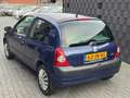Renault Clio 1.2-16V Expression| ELEK PAKKET| VEEL VERVANGEN Azul - thumbnail 3
