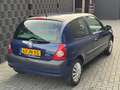 Renault Clio 1.2-16V Expression| ELEK PAKKET| VEEL VERVANGEN Azul - thumbnail 5