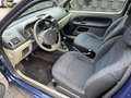 Renault Clio 1.2-16V Expression| ELEK PAKKET| VEEL VERVANGEN Azul - thumbnail 9