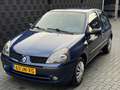 Renault Clio 1.2-16V Expression| ELEK PAKKET| VEEL VERVANGEN Azul - thumbnail 1