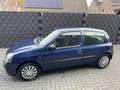 Renault Clio 1.2-16V Expression| ELEK PAKKET| VEEL VERVANGEN Azul - thumbnail 2