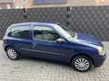 Renault Clio 1.2-16V Expression| ELEK PAKKET| VEEL VERVANGEN Azul - thumbnail 6