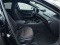 Mazda 3 SKYACTIV-G M-Hybrid Selection Nero - thumbnail 11