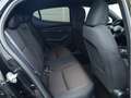 Mazda 3 SKYACTIV-G M-Hybrid Selection Nero - thumbnail 9