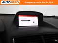 Opel Mokka 1.4 Turbo Excellence Gris - thumbnail 21