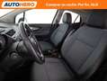 Opel Mokka 1.4 Turbo Excellence Gris - thumbnail 11