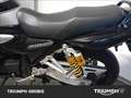Yamaha XJR 1300 Argintiu - thumbnail 7