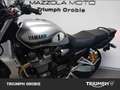 Yamaha XJR 1300 Argintiu - thumbnail 6