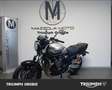 Yamaha XJR 1300 Argintiu - thumbnail 4