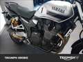 Yamaha XJR 1300 Argintiu - thumbnail 8