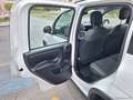 Fiat Panda 0.9 TwinAir Turbo S&S 4x4 OK NEOPATENTATI Bianco - thumbnail 11