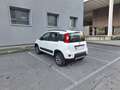 Fiat Panda 0.9 TwinAir Turbo S&S 4x4 OK NEOPATENTATI Bianco - thumbnail 6