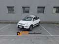 Fiat Panda 0.9 TwinAir Turbo S&S 4x4 OK NEOPATENTATI Bianco - thumbnail 1