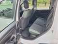 Fiat Panda 0.9 TwinAir Turbo S&S 4x4 OK NEOPATENTATI Bianco - thumbnail 12