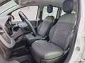 Fiat Panda 0.9 TwinAir Turbo S&S 4x4 OK NEOPATENTATI Bianco - thumbnail 10