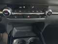 Mazda CX-30 e-Skyactive G140 Homura Aut. AUTO STAHL WIEN 21... Schwarz - thumbnail 22
