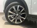 SEAT Arona 1.5 EcoTSI S&S FR Special Edition DSG7 150 Wit - thumbnail 9