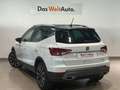 SEAT Arona 1.5 EcoTSI S&S FR Special Edition DSG7 150 Blanco - thumbnail 2