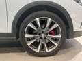 SEAT Arona 1.5 EcoTSI S&S FR Special Edition DSG7 150 Blanco - thumbnail 8