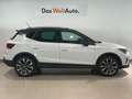SEAT Arona 1.5 EcoTSI S&S FR Special Edition DSG7 150 Blanco - thumbnail 3