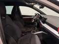 SEAT Arona 1.5 EcoTSI S&S FR Special Edition DSG7 150 Blanco - thumbnail 5