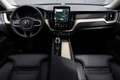 Volvo XC60 T8 Plug-in hybrid AWD Ultra Dark Snel Leverbaar! T - thumbnail 11
