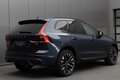 Volvo XC60 T8 Plug-in hybrid AWD Ultra Dark Snel Leverbaar! T - thumbnail 7