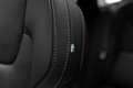 Volvo XC60 T8 Plug-in hybrid AWD Ultra Dark Snel Leverbaar! T - thumbnail 27