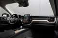 Volvo XC60 T8 Plug-in hybrid AWD Ultra Dark Snel Leverbaar! T - thumbnail 20