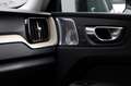 Volvo XC60 T8 Plug-in hybrid AWD Ultra Dark Snel Leverbaar! T - thumbnail 33
