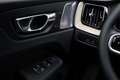 Volvo XC60 T8 Plug-in hybrid AWD Ultra Dark Snel Leverbaar! T - thumbnail 19